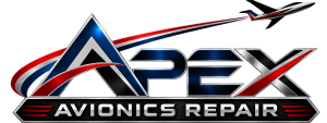 default-logo